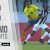 Highlights | Resumo: Portimonense 1-1 FC Arouca (Liga 21/22 #15)