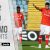 Highlights | Resumo: Santa Clara 2-1 FC Arouca (Liga 21/22 #13)
