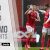 Highlights | Resumo: SC Braga 1-0 Belenenses SAD (Liga 21/22 #15)