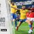 Highlights | Resumo: SC Braga 2-0 Estoril Praia (Liga 21/22 #13)