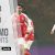 Highlights | Resumo: SC Braga 4-1 FC Vizela (Liga 21/22 #12)