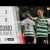 Highlights | Resumo: Sporting 2-0 Boavista (Liga 21/22 #14)