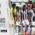 Highlights | Resumo: Sporting 3-2 Portimonense (Liga 21/22 #16)