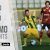 Highlights | Resumo: Tondela 0-1 Paços de Ferreira (Liga 21/22 #15)