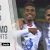 Highlights | Resumo: Tondela 0-3 Gil Vicente (Liga 21/22 #16)