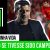 Postiga recorda Euro 2004: Os Penalties do Portugal x Inglaterra