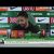 Rúben Amorim fala sobre a saída de Jorge Jesus do Benfica: «Faz parte do futebol. Não tenho muito a dizer. Temos de nos focar na nossa casa»