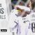 Todos os golos da jornada (Liga 21/22 #15)