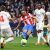 Vídeo: À atenção do FC Porto! Atlético Madrid derrotado em casa pelo Maiorca