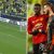 Vídeo: A inacreditável defesa de David de Gea que evitou a derrota do Man Utd