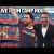 Vídeo: Barcelona sofre 1.ª derrota com Xavi… e logo em Camp Nou