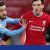 Vídeo: Foden finaliza com classe e City dispara na Premier League