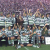 Vídeo: Foi campeão na época passada pelo Sporting mas as pessoas não o conhecem