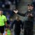 Vídeo: Klopp revela que vai rodar contra o Milan