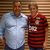 Vídeo: Marcos Braz justifica contratação de Paulo Sousa e diz que não podia esperar mais por Jorge Jesus