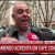 Vídeo: Marcos Braz recorda que o Benfica também foi ao Brasil negociar Jesus quando o português tinha contrato com o Flamengo