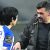 Vídeo: «Nakajima? Contributo de bom nível no contexto do Portimonense, não do FC Porto»