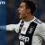 Vídeo: O belo golo de Dybala no regresso às vitórias da Juventus