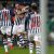 Vídeo: O caricato golo que deu a vitória ao Derby County contra o West Brom