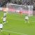Vídeo: O golaço de Conor Gallagher frente ao Everton
