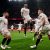 Vídeo: O golaço de Rakitic na vitória do Sevilla contra o Atlético Madrid