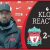 Vídeo: O peculiar reparo de Klopp depois do jogo contra o Tottenham