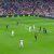 Vídeo: O sensacional golo de Asensio que confirmou o 1.º lugar do Real Madrid