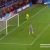 Vídeo: O tiraço de Lucas Moura na 3.ª vitória seguida de Conte