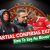 Vídeo: Rangnick confirma que Martial pediu para deixar o Man Utd