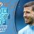 Vídeo: Rúben Dias não costuma fazer destas