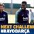 Vídeo: Umtiti é contestado por adeptos do Barcelona e enfrenta-os: “Pagaste tu o carro?”