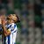 Corona confirmado no Sevilha de Lopetegui