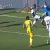 Defesa da Jornada (Liga 21/22 #17): Samuel (Portimonense)