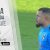 Defesa da Jornada (Liga 21/22 #18): Samuel Portugal (Portimonense)
