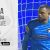 Defesa da Jornada (Liga 21/22 #19): Samuel (Portimonense)
