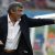 Espanhóis ironizam com votação de Fernando Santos para o The Best: «Não sei onde este homem se vai meter…»