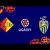 🔴 LIGA 3: CLUBE CONDEIXA/INTERMARCHÉ – VALADARES GAIA