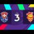 🔴 LIGA 3: ORIENTAL DRAGON – UD LEIRIA