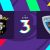🔴 LIGA 3: PEVIDÉM SC – AD FAFE