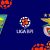 🔴 LIGA BPI: VARZIM SC – ESTORIL PRAIA