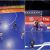 Golaço De Jogador Croata é Candidato a Melhor Golo Do Europeu De Futsal