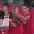 Golo da Jornada (Liga 21/22 #17): Grimaldo (Benfica)