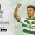 Golo da Jornada (Liga 21/22 #18): Pedro Gonçalves (Sporting)