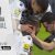 Golo da Jornada (Liga 21/22 #19): Gorré (Boavista)