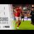 Highlights | Resumo: Benfica 1-1 Moreirense (Liga 21/22 #18)