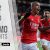 Highlights | Resumo: Benfica 2-0 Paços de Ferreira (Liga 21/22 #17)