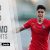 Highlights | Resumo: Boavista 1-1 Gil Vicente (Liga 21/22 #18)