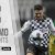 Highlights | Resumo: Boavista 1-1 Tondela (Liga 21/22 #17)