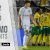 Highlights | Resumo: Famalicão 0-0 Paços de Ferreira (Liga 21/22 #18)