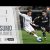 Highlights | Resumo: FC Porto 3-1 Famalicão (Liga 21/22 #19)